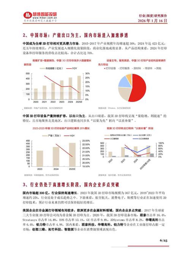 商业策划：企业在逆境中寻找新机遇的策略
