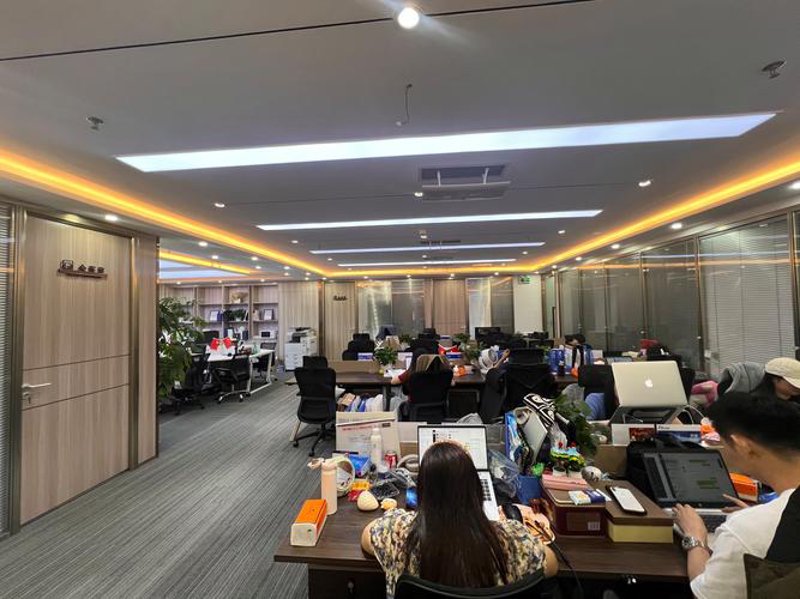 商业策划新风向：洞悉市场、精准出击