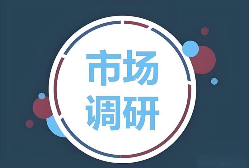 如何挑选适合你的智能音箱？