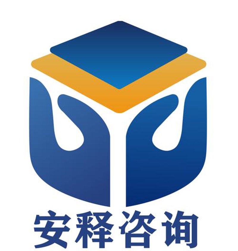 商业策划：在市场风浪中稳立潮头的智慧