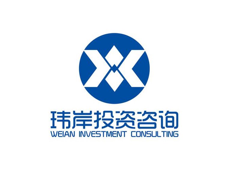 互联网行业的风云变化与未来走向